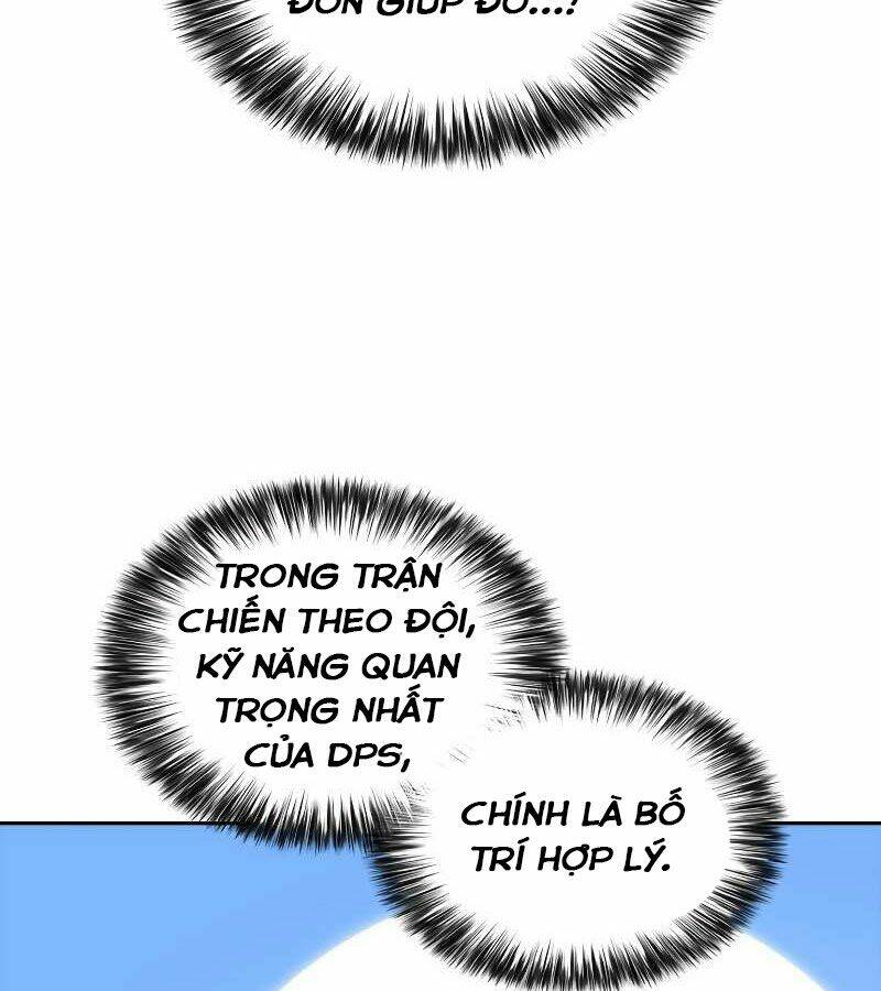 Chương 25 - Trang 107