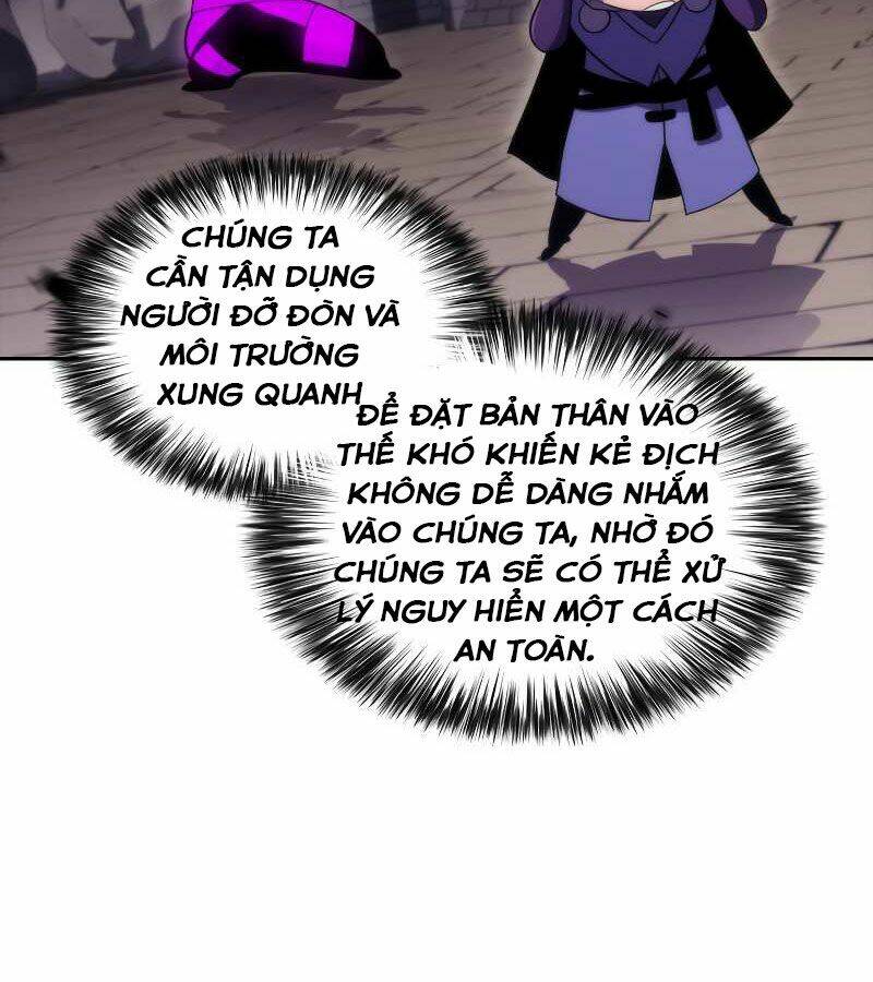 Chương 25 - Trang 109