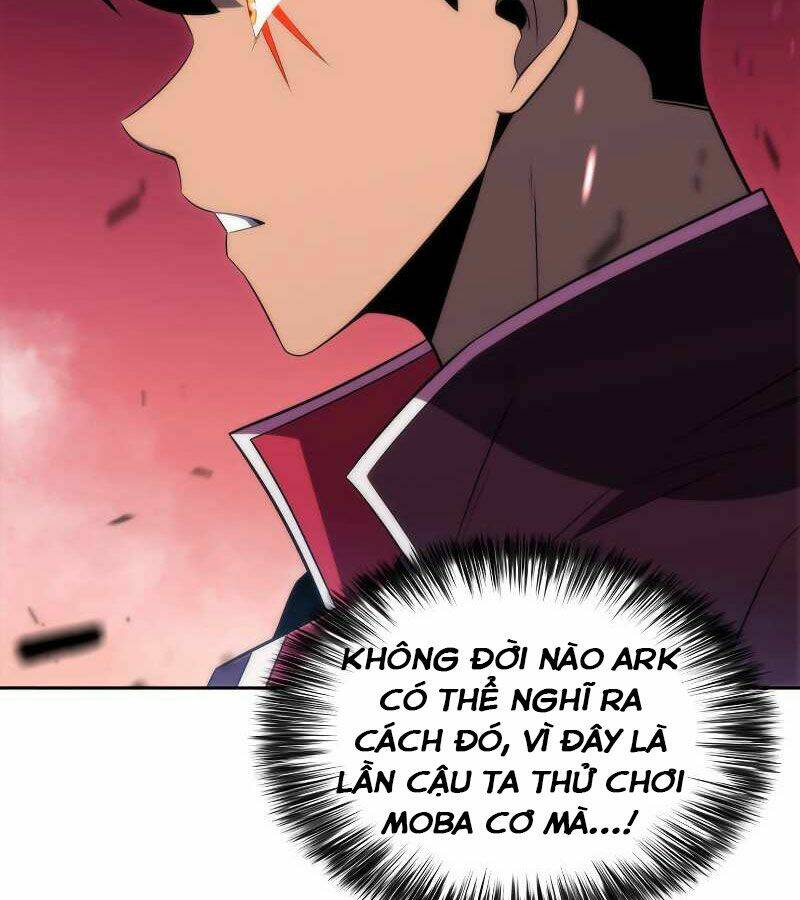 Chương 25 - Trang 111