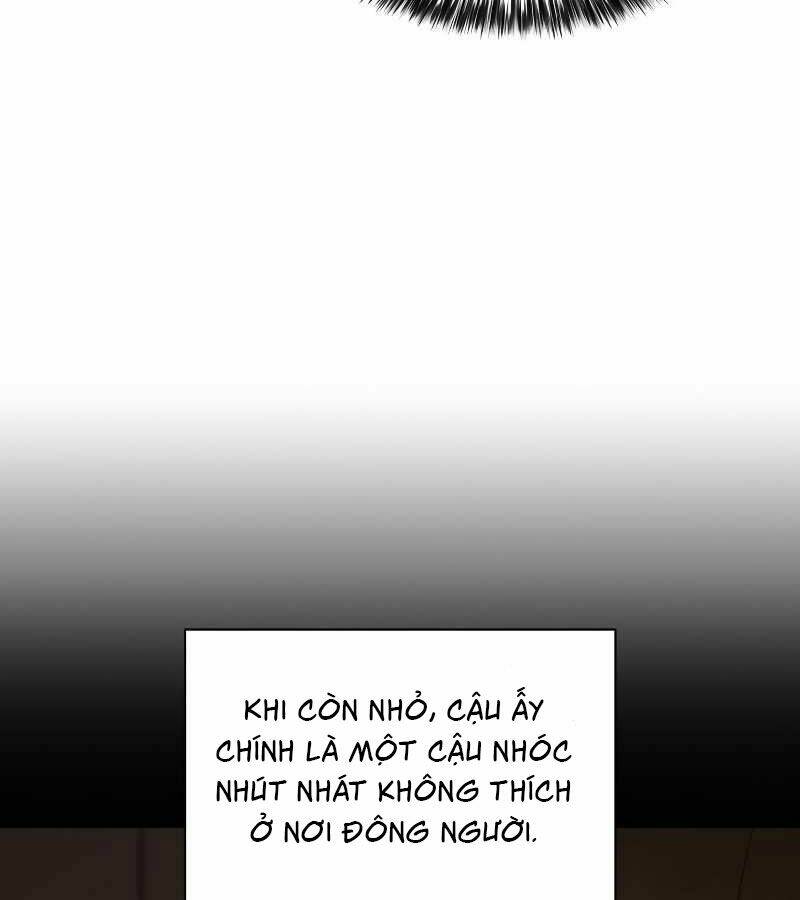 Chương 25 - Trang 112