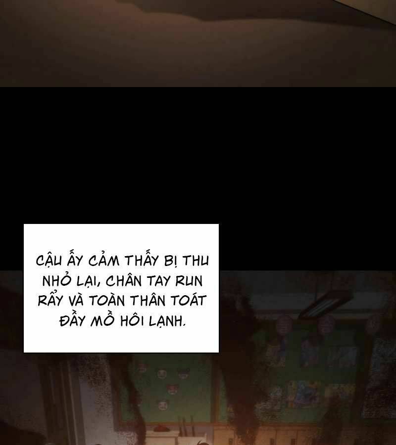 Chương 25 - Trang 114