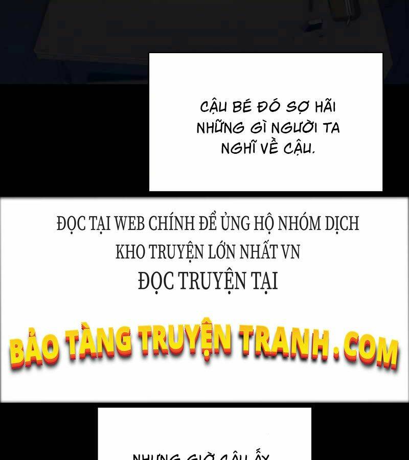 Chương 25 - Trang 116