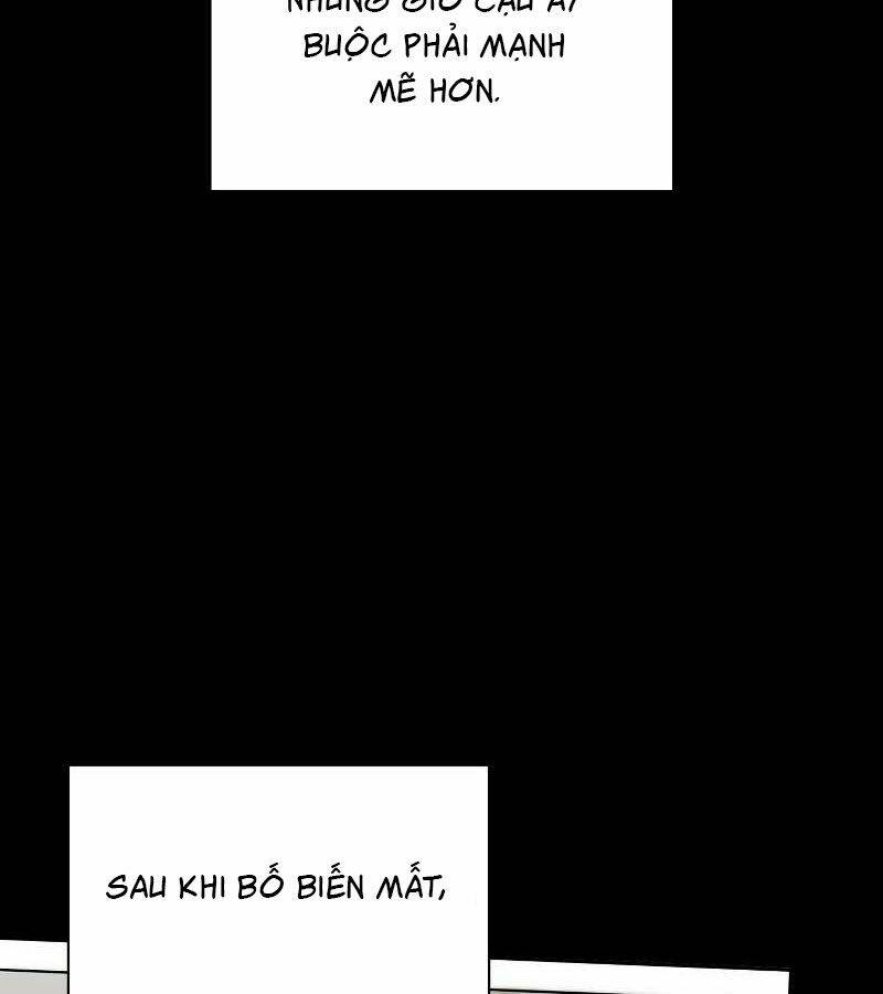 Chương 25 - Trang 117