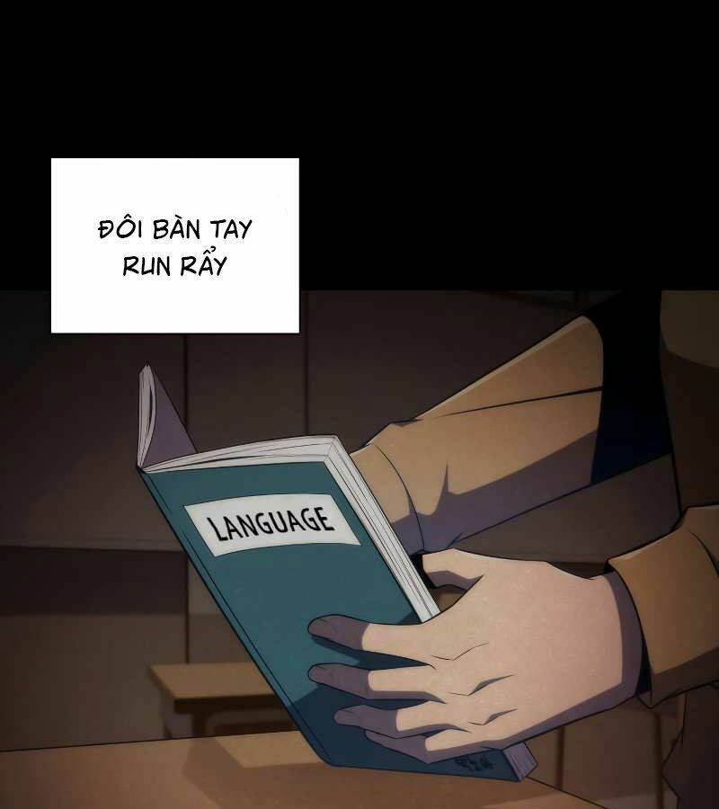 Chương 25 - Trang 127