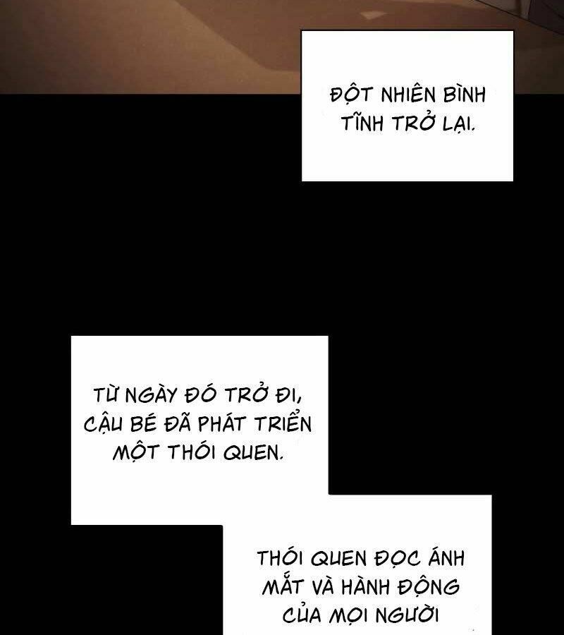 Chương 25 - Trang 128
