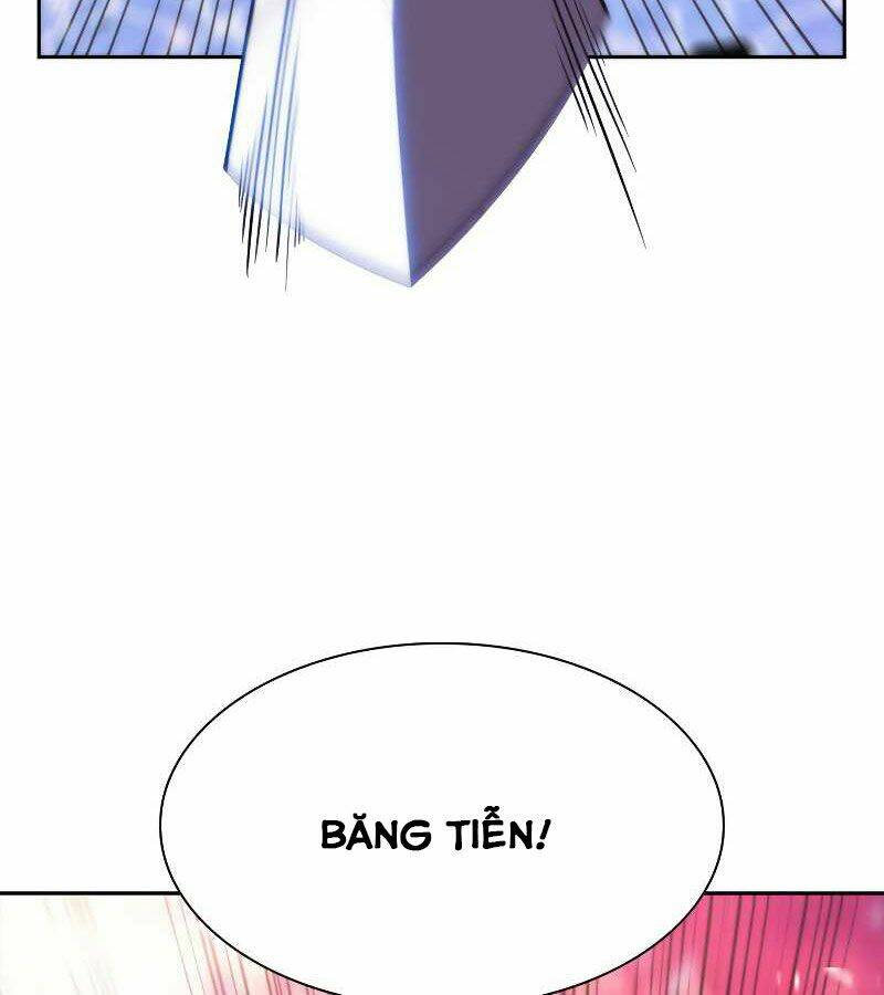 Chương 25 - Trang 14