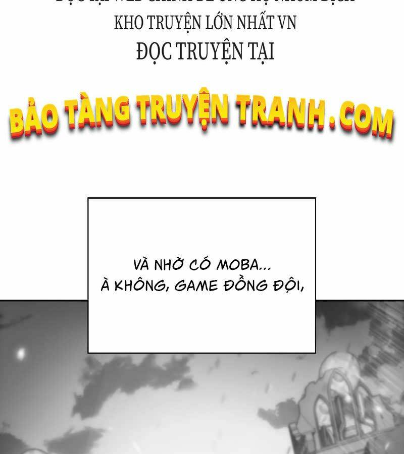 Chương 25 - Trang 131