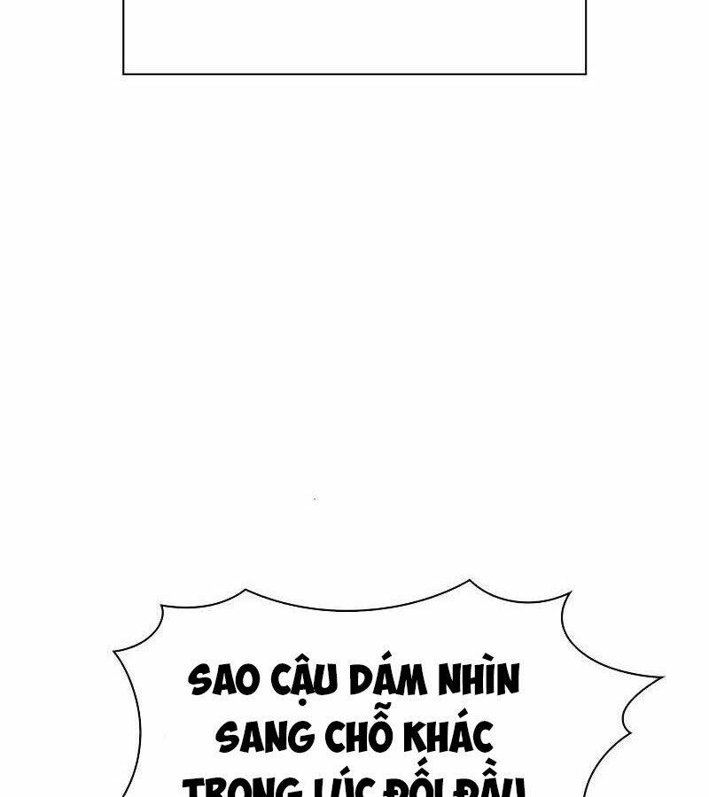 Chương 25 - Trang 134