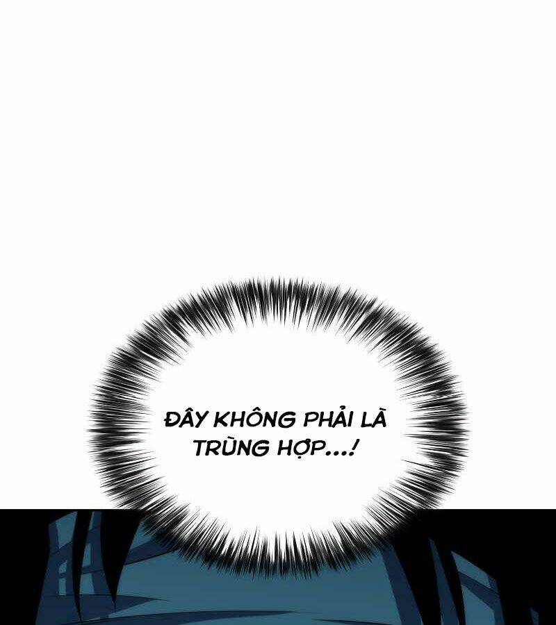 Chương 25 - Trang 143
