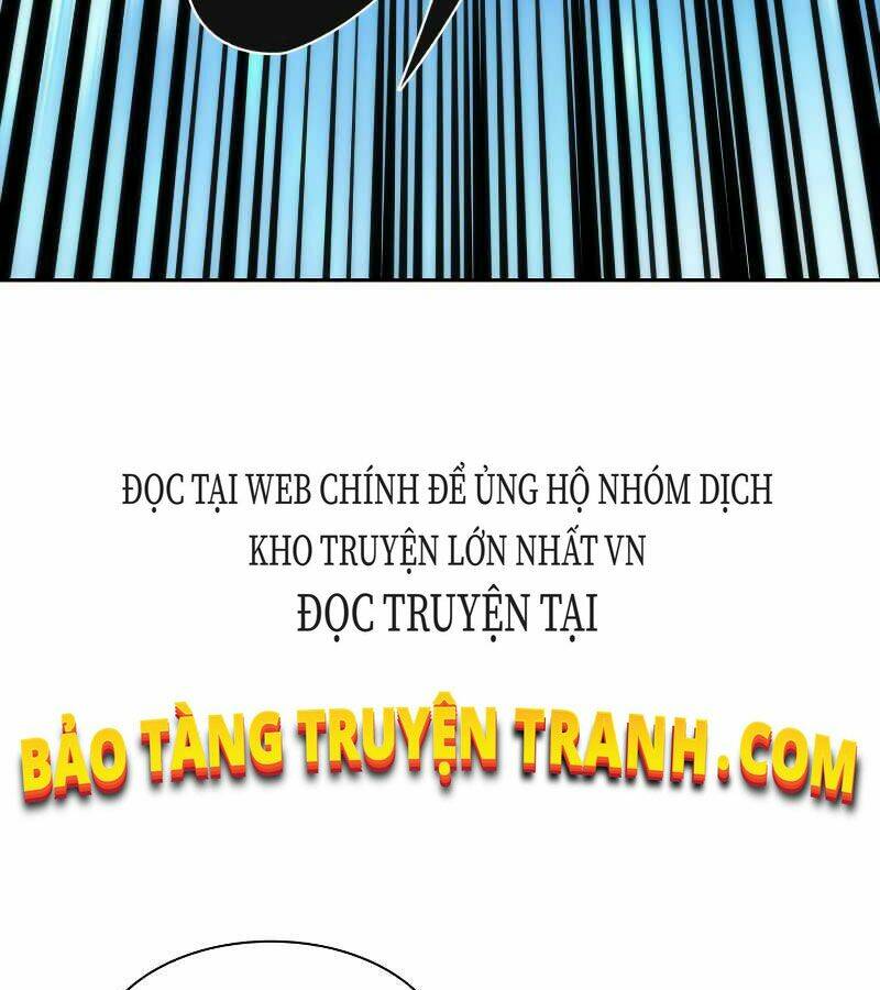 Chương 25 - Trang 157