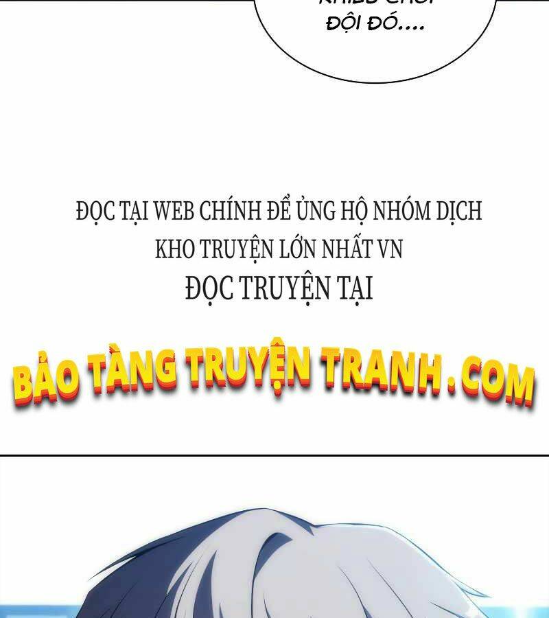 Chương 25 - Trang 177