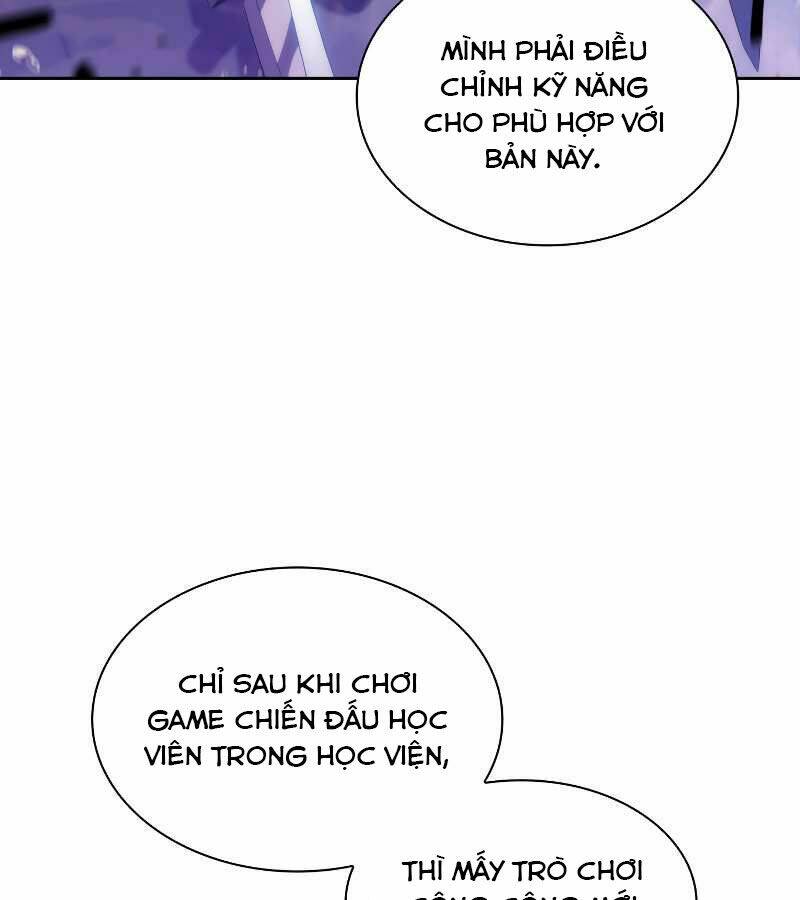 Chương 25 - Trang 19