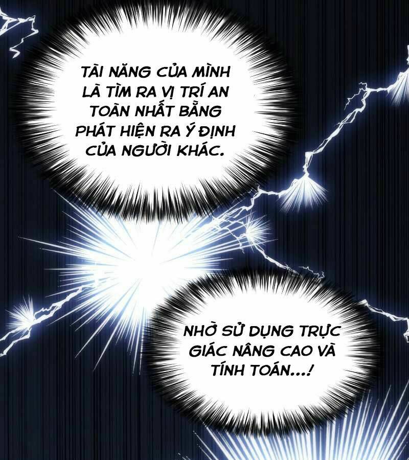 Chương 25 - Trang 182