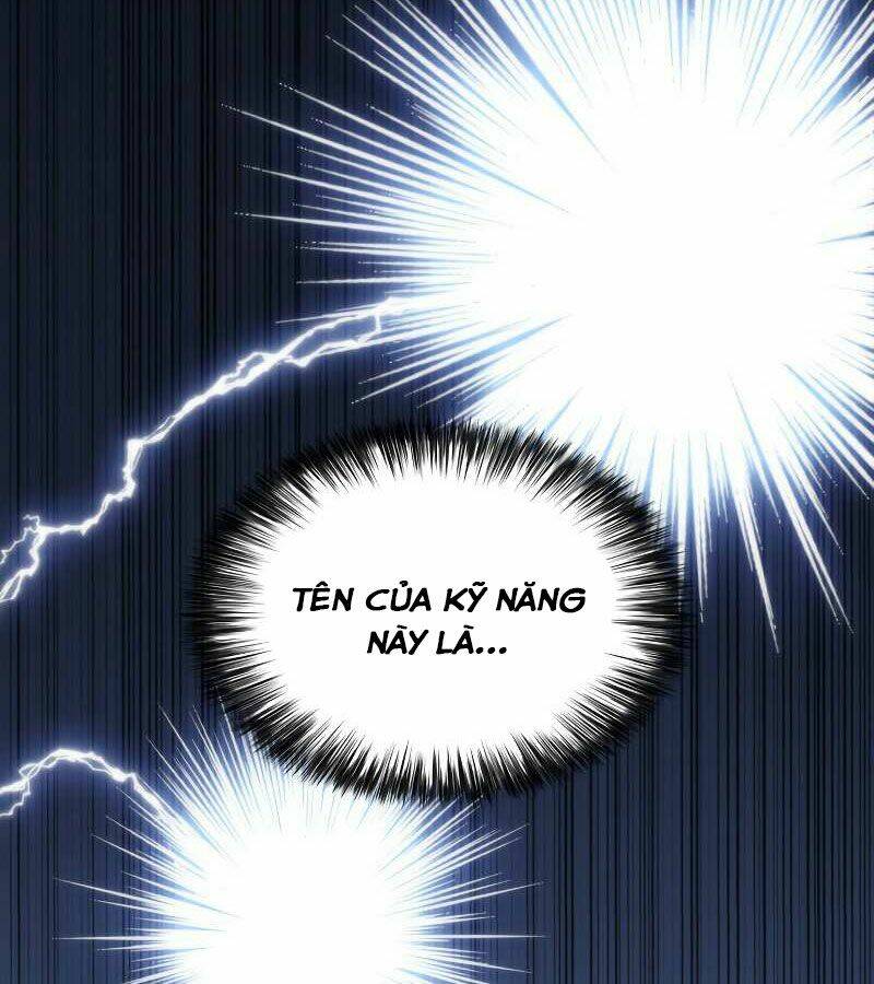 Chương 25 - Trang 183