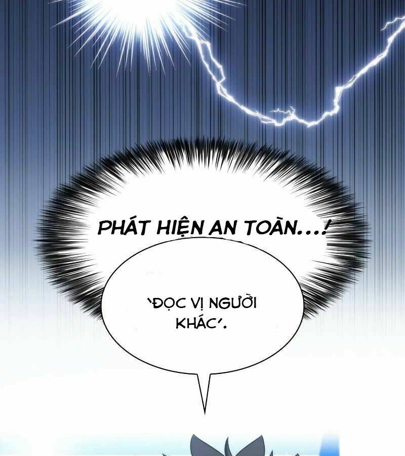 Chương 25 - Trang 184