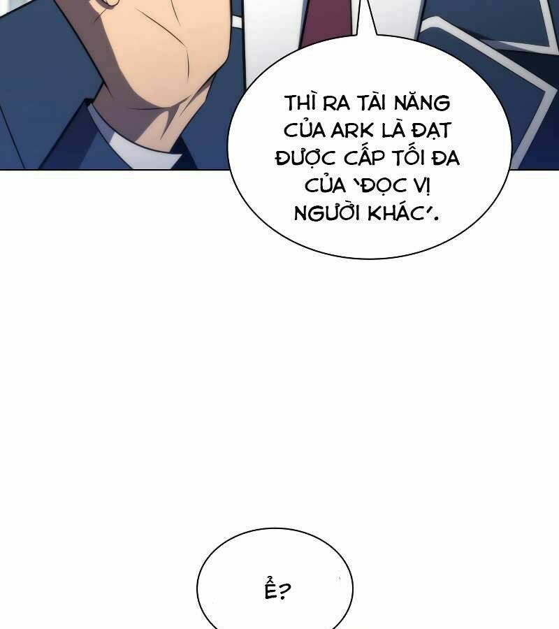 Chương 25 - Trang 186