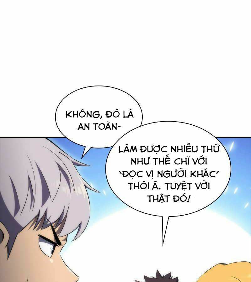 Chương 25 - Trang 188