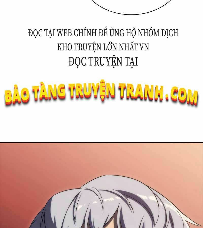 Chương 25 - Trang 190