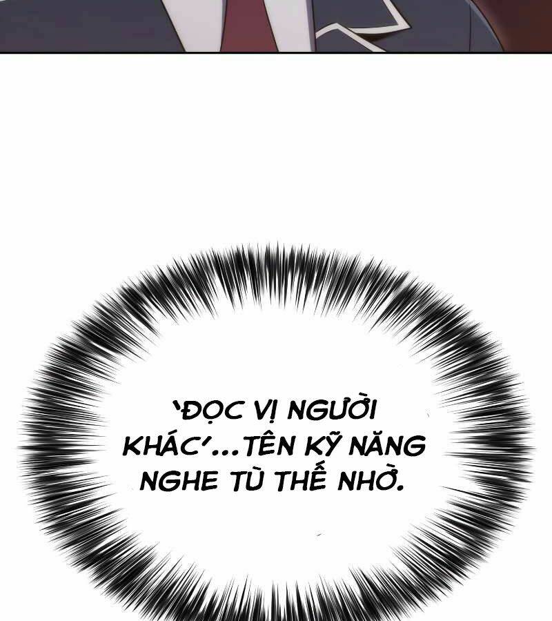 Chương 25 - Trang 192