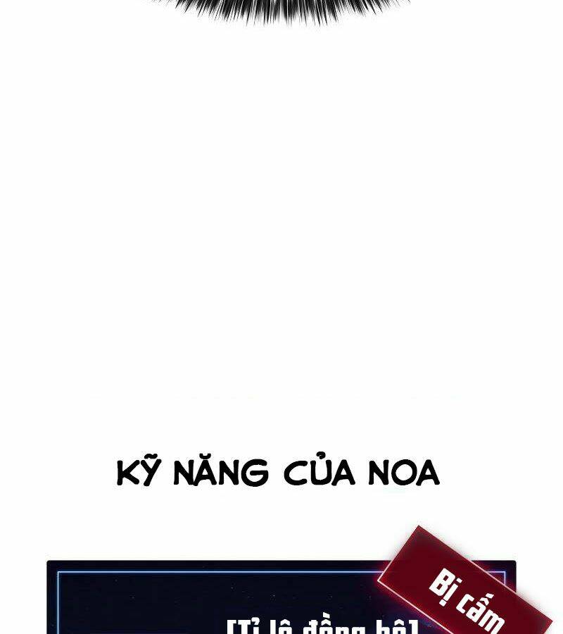 Chương 25 - Trang 193