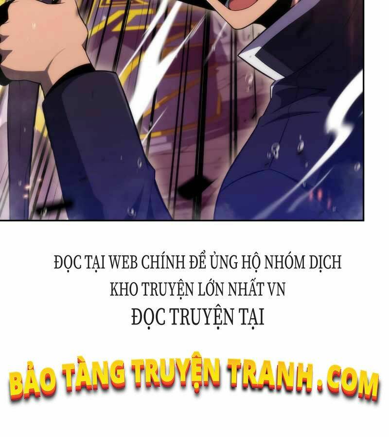 Chương 25 - Trang 23