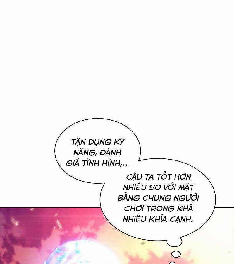 Chương 25 - Trang 26