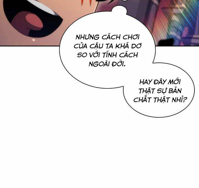 Chương 25 - Trang 28