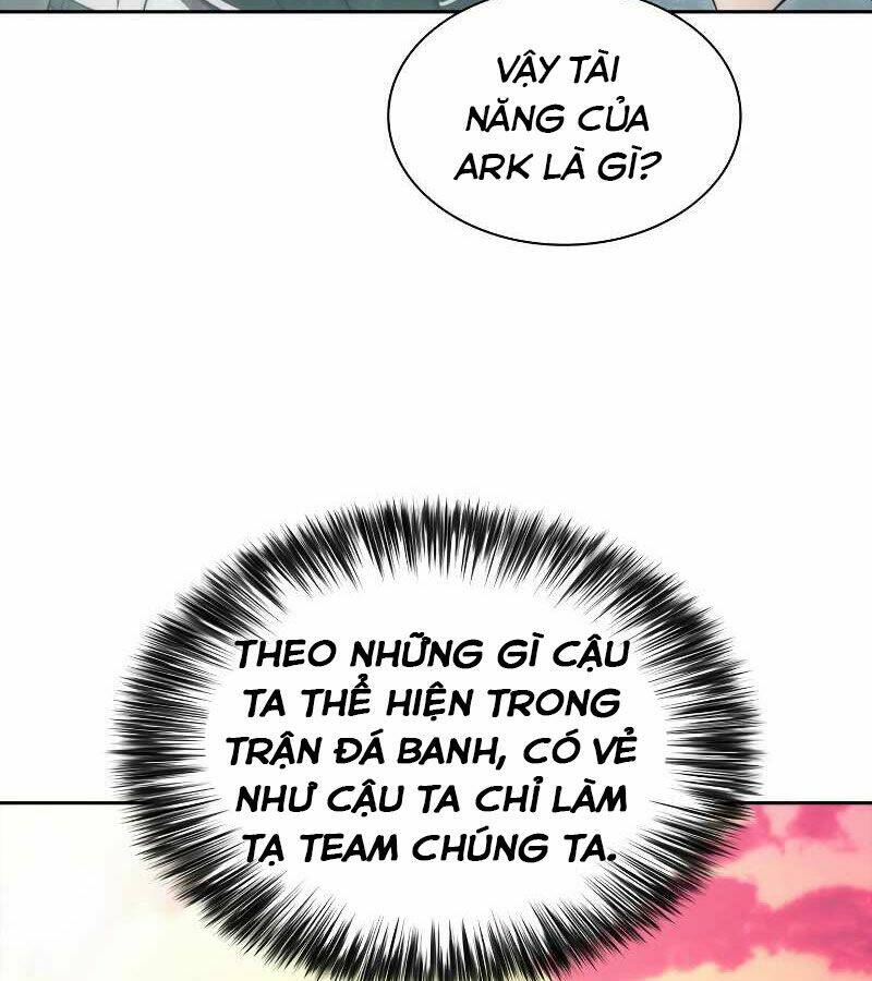 Chương 25 - Trang 30
