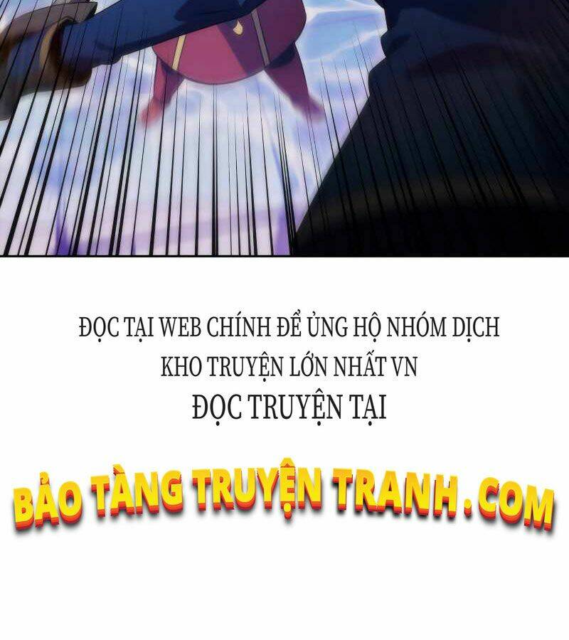 Chương 25 - Trang 4