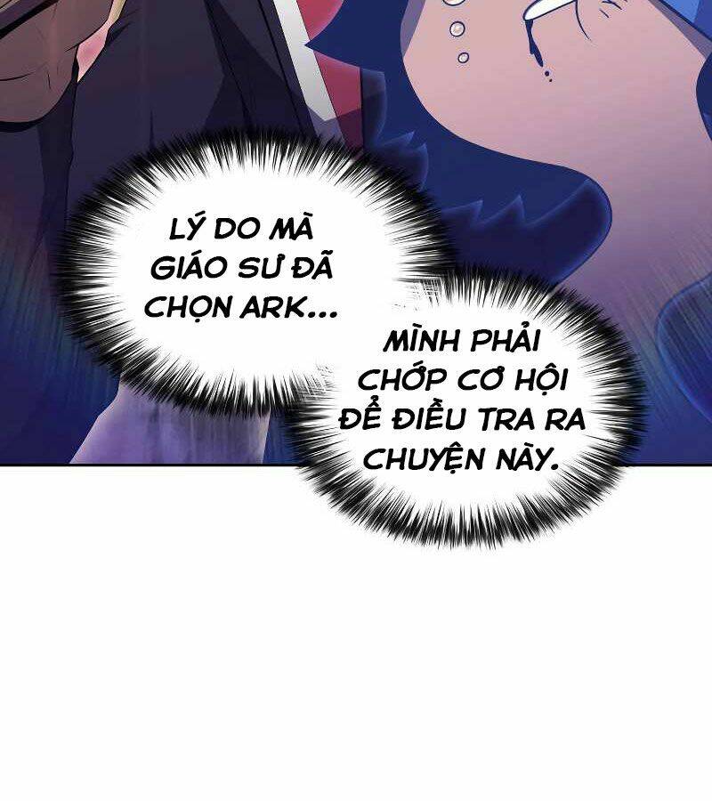 Chương 25 - Trang 33