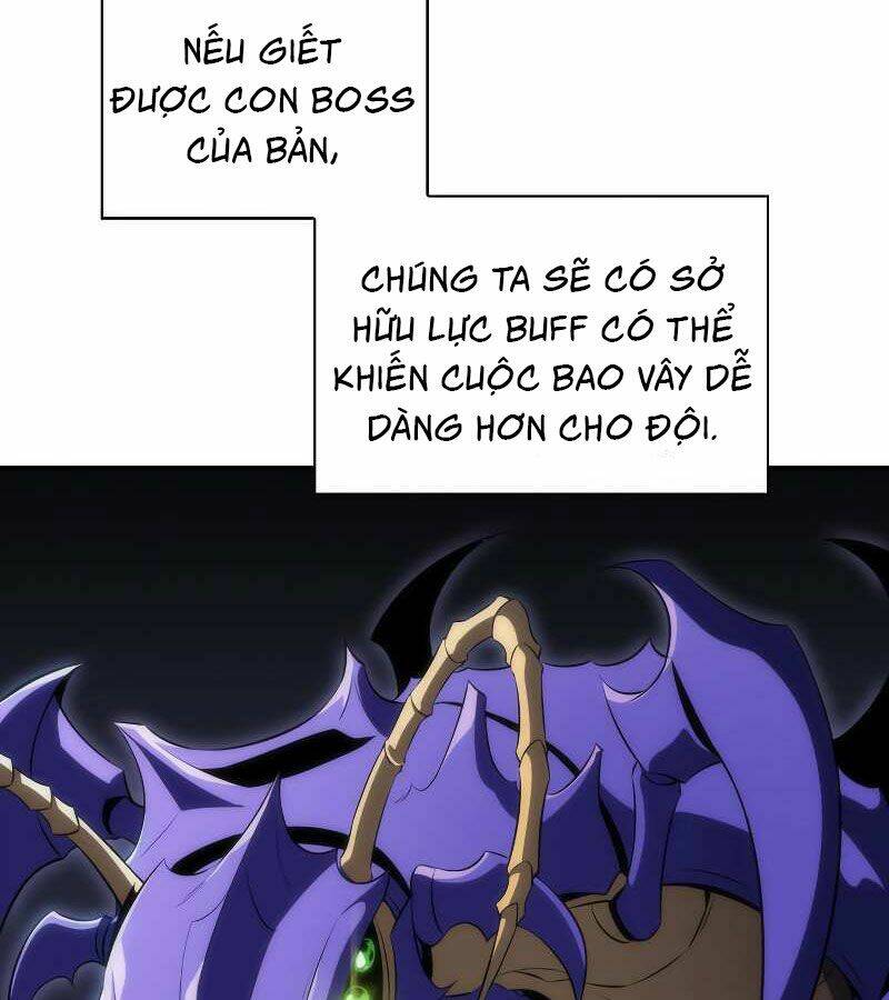 Chương 25 - Trang 35