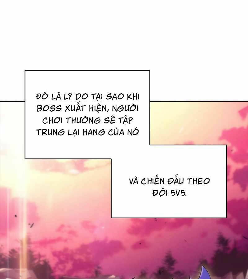 Chương 25 - Trang 38