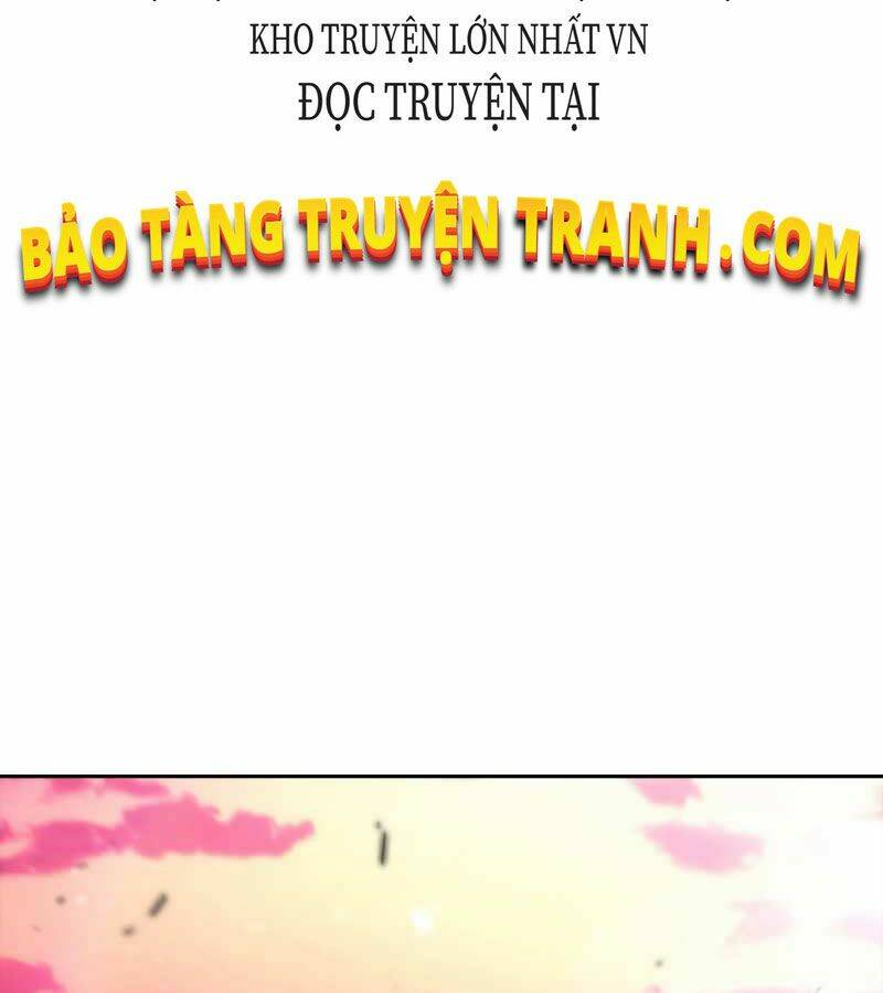 Chương 25 - Trang 40