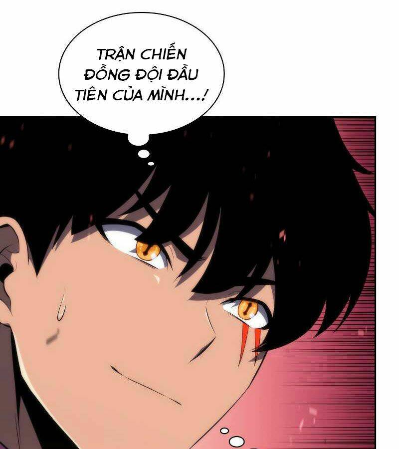 Chương 25 - Trang 47