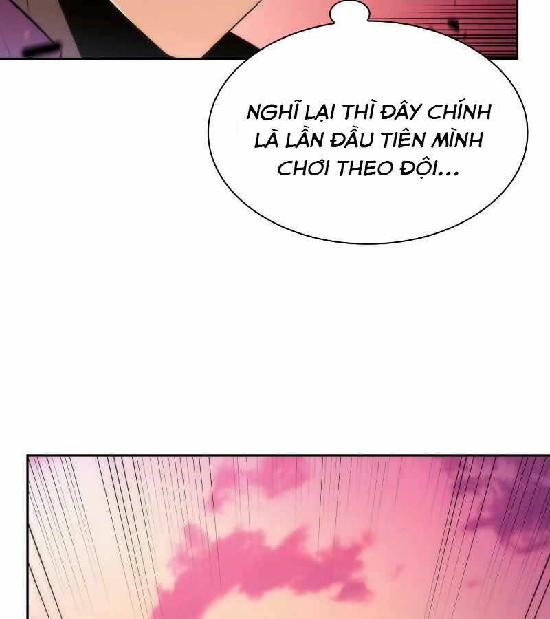 Chương 25 - Trang 48