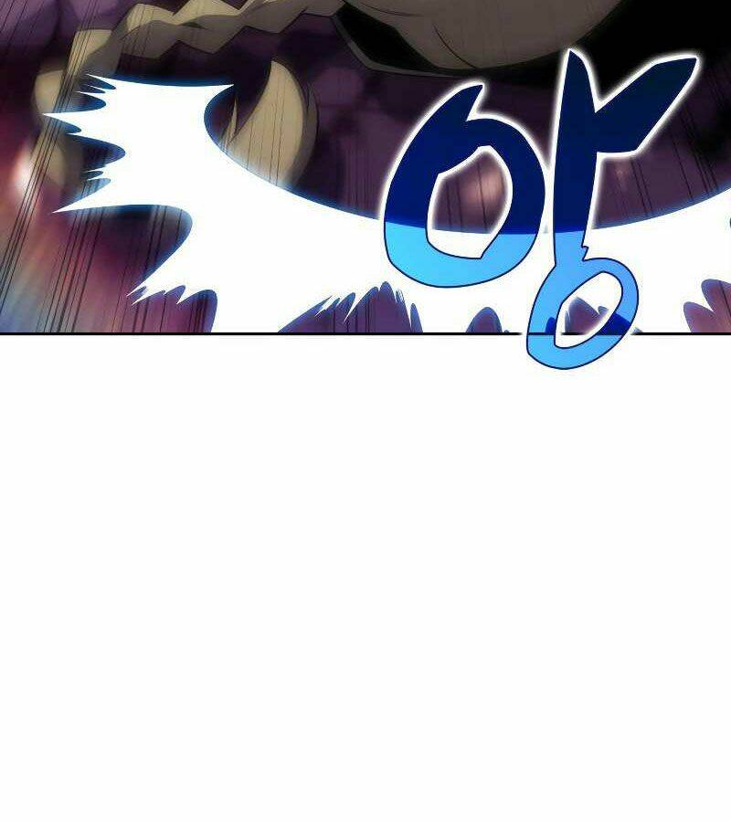 Chương 25 - Trang 55