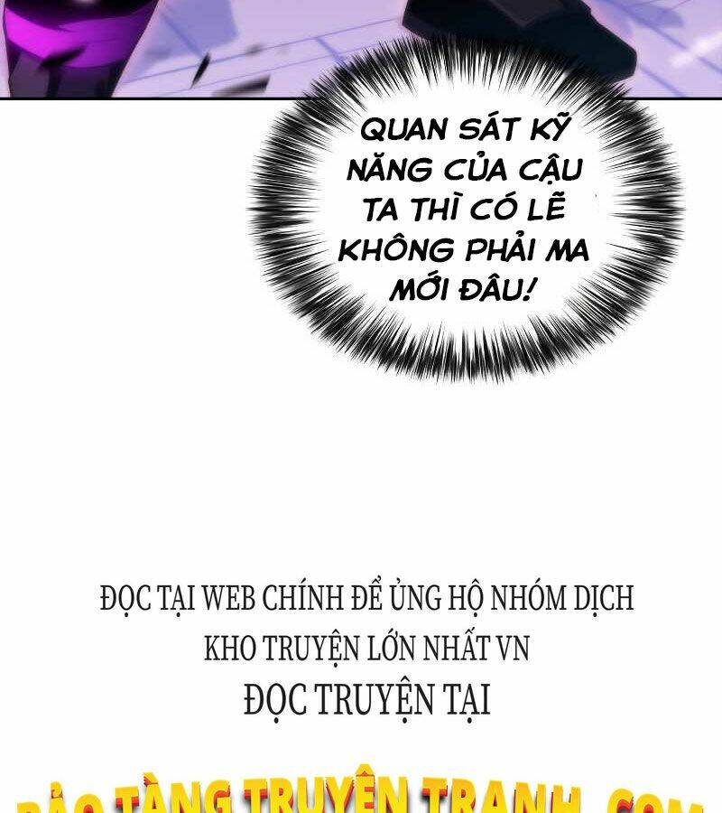 Chương 25 - Trang 59