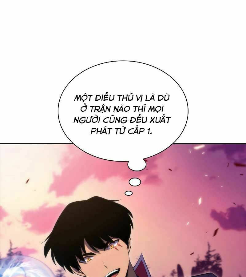 Chương 25 - Trang 7