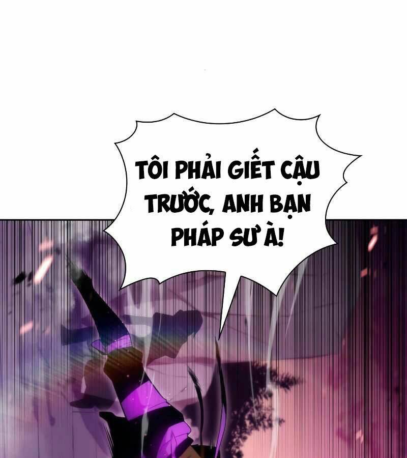 Chương 25 - Trang 73