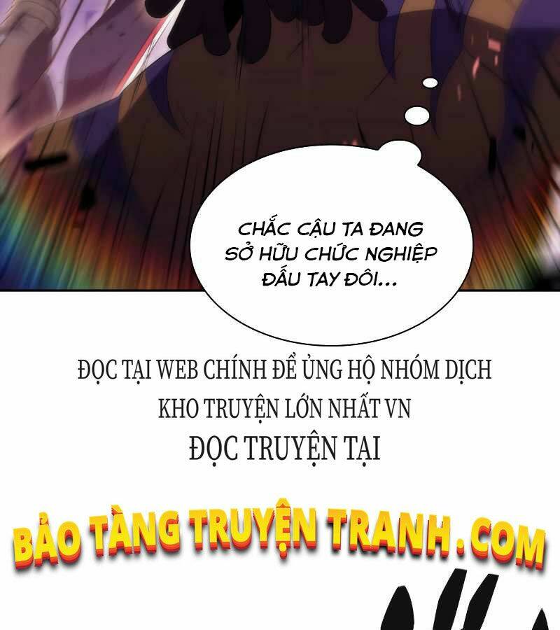 Chương 25 - Trang 77