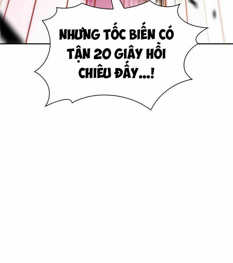Chương 25 - Trang 86