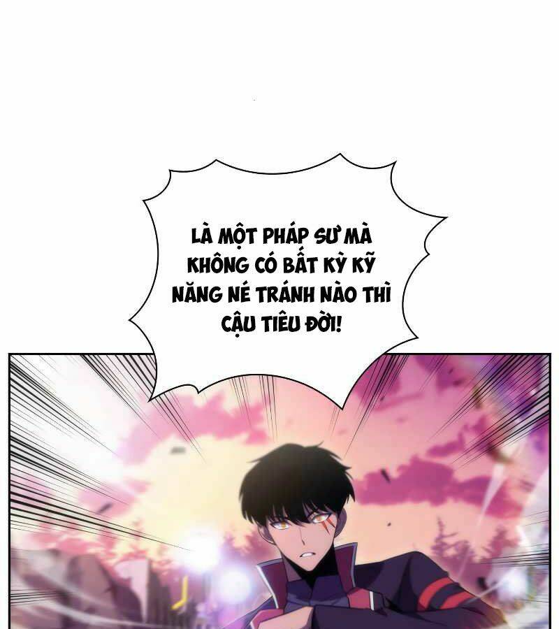Chương 25 - Trang 87