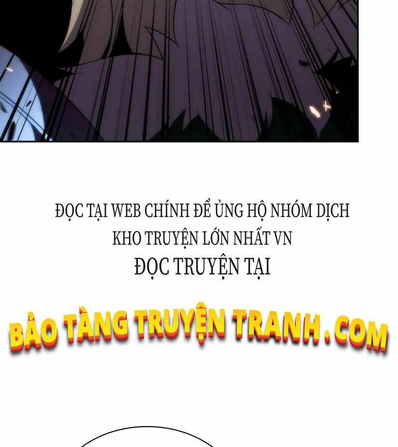 Chương 25 - Trang 94