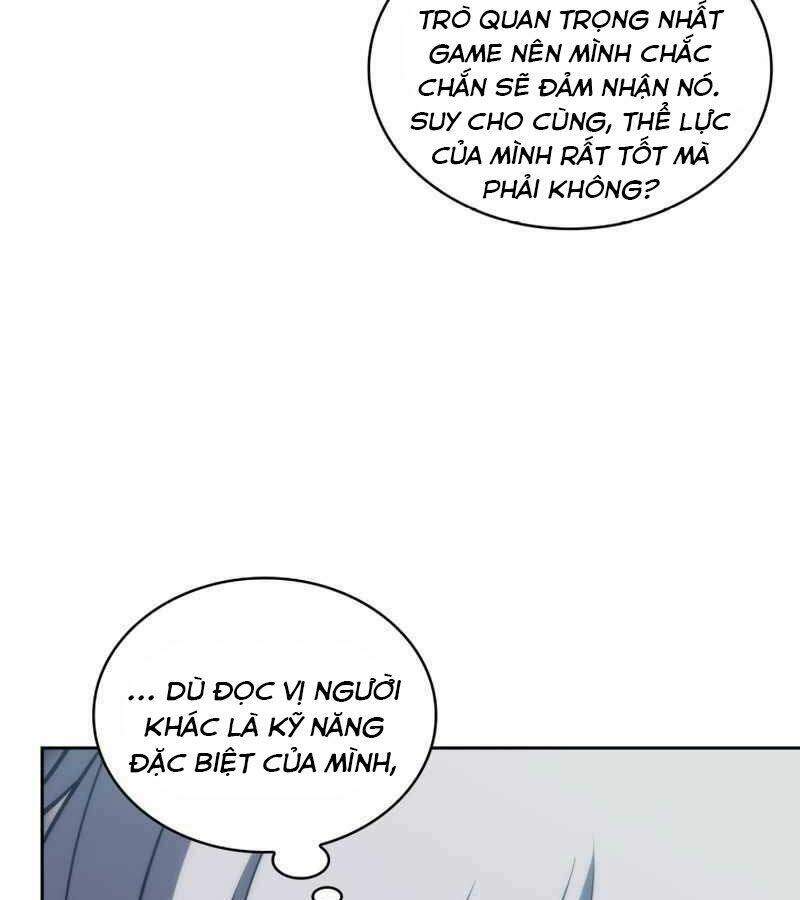 Chương 26 - Trang 11