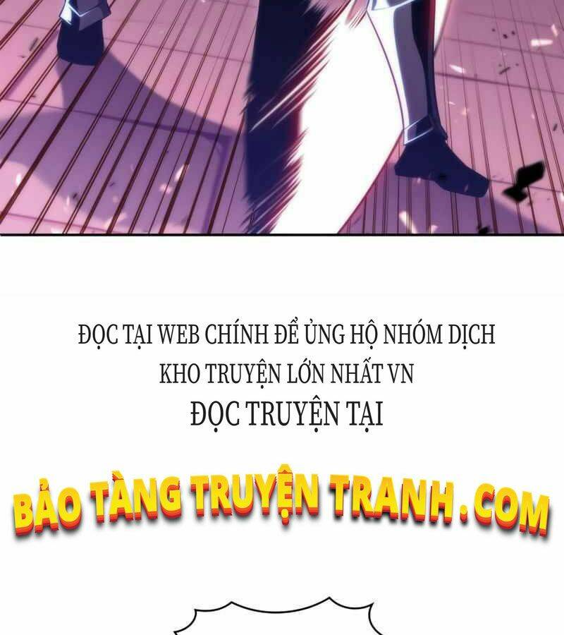 Chương 26 - Trang 104