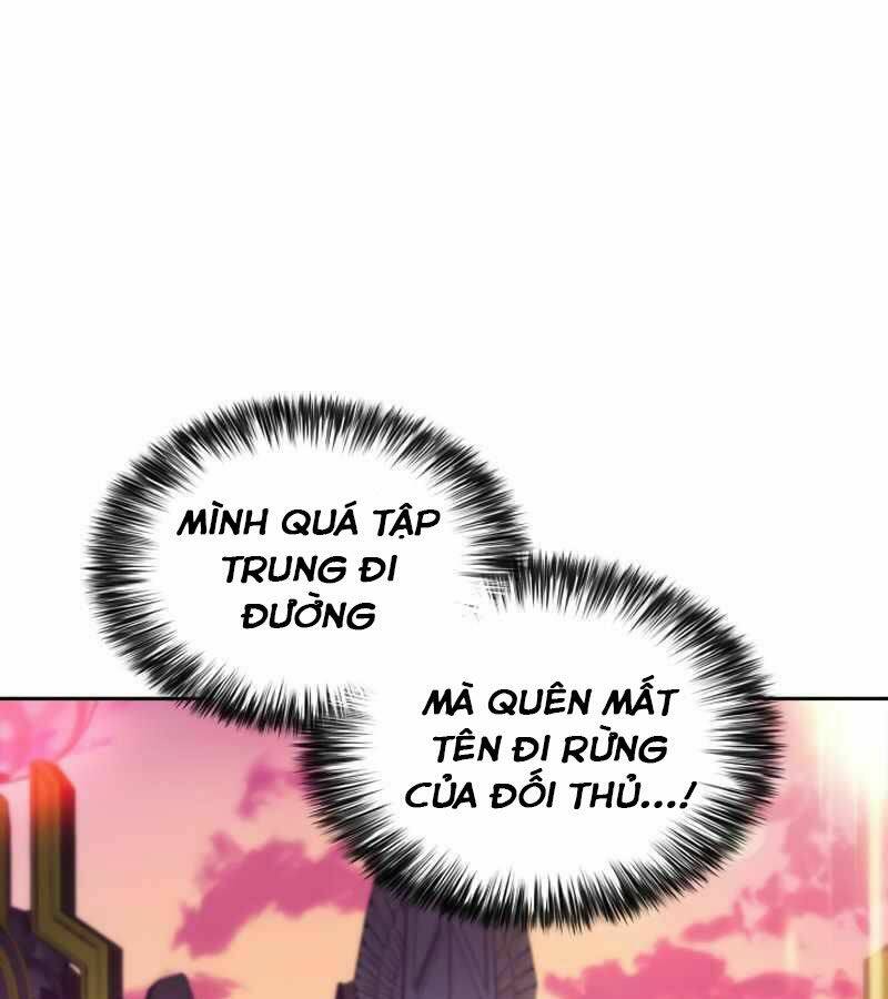 Chương 26 - Trang 106