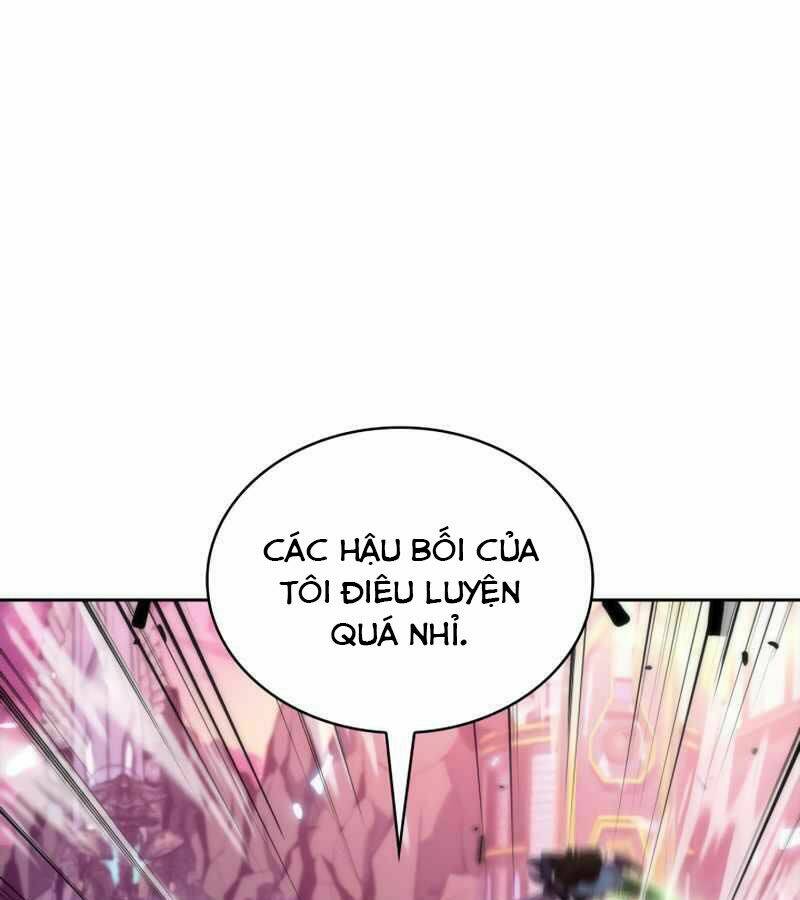 Chương 26 - Trang 110