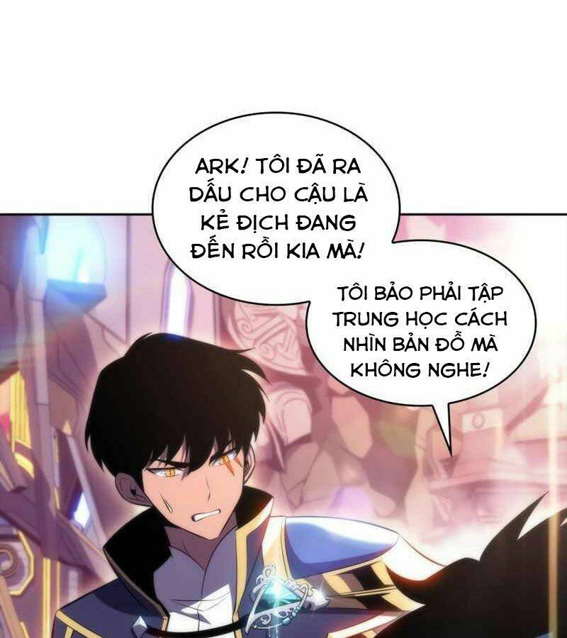 Chương 26 - Trang 117