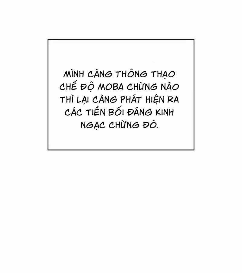 Chương 26 - Trang 119