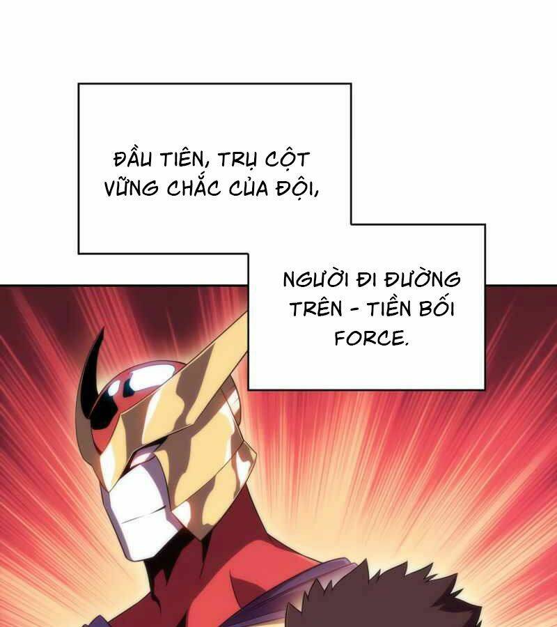 Chương 26 - Trang 120